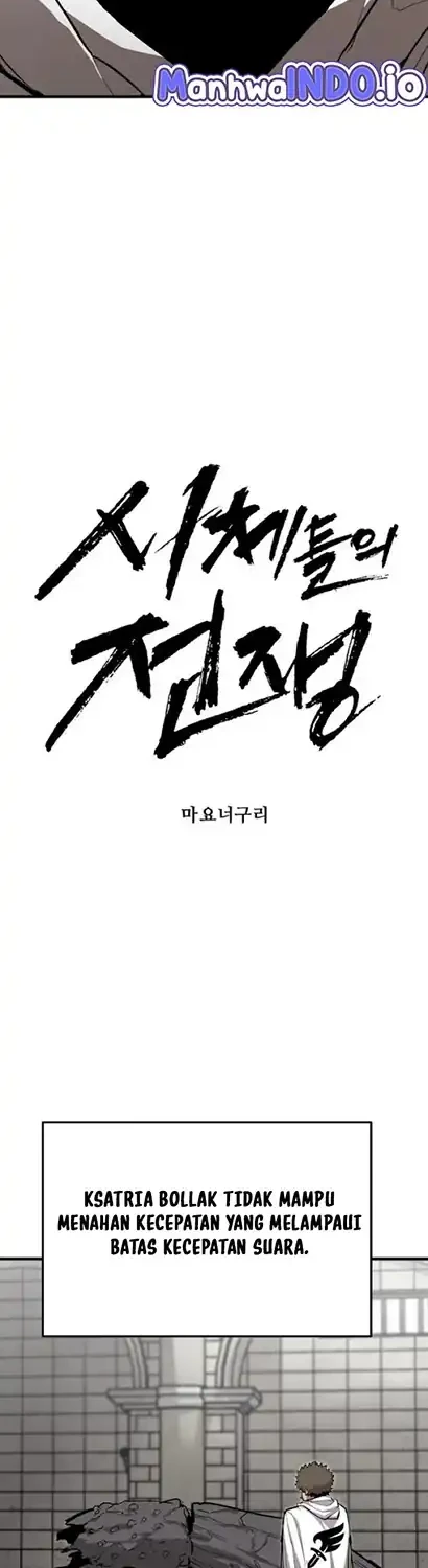 Chapter 66 - halaman 7