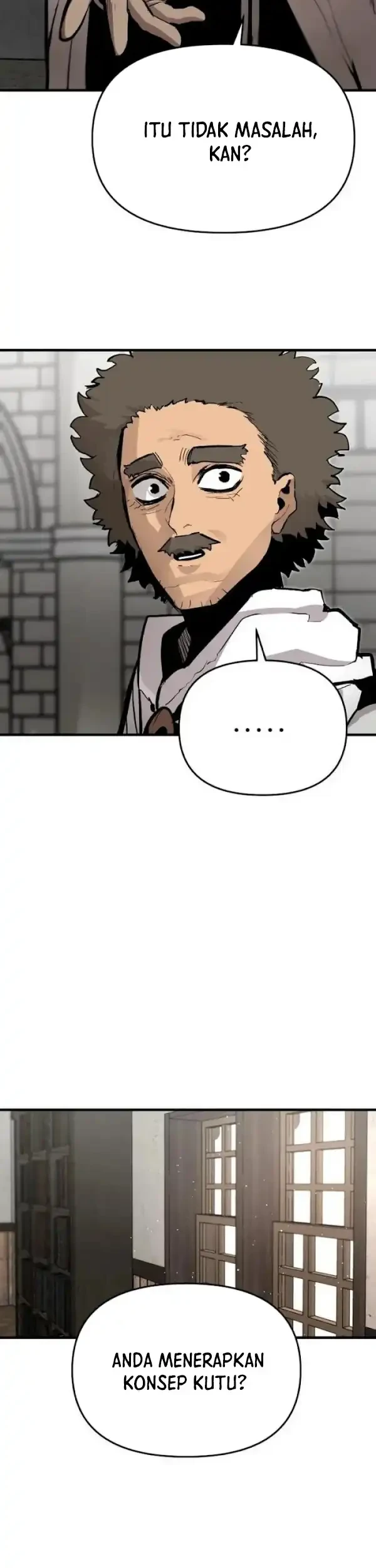 Chapter 66 - halaman 12