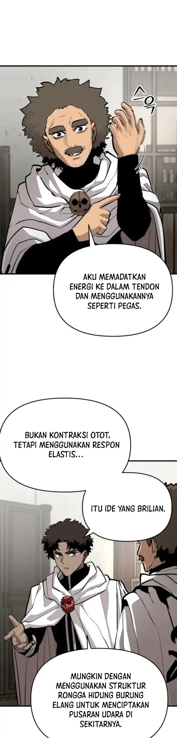 Chapter 66 - halaman 14