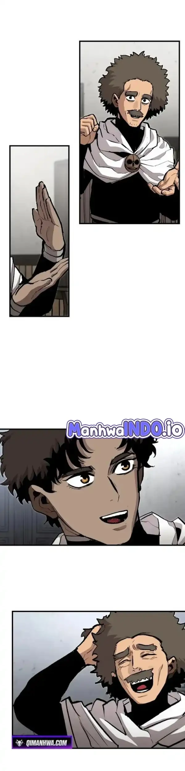 Chapter 66 - halaman 16