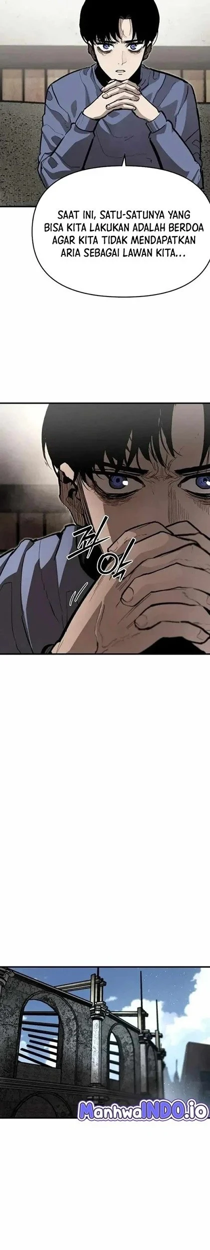 Chapter 67 - halaman 24