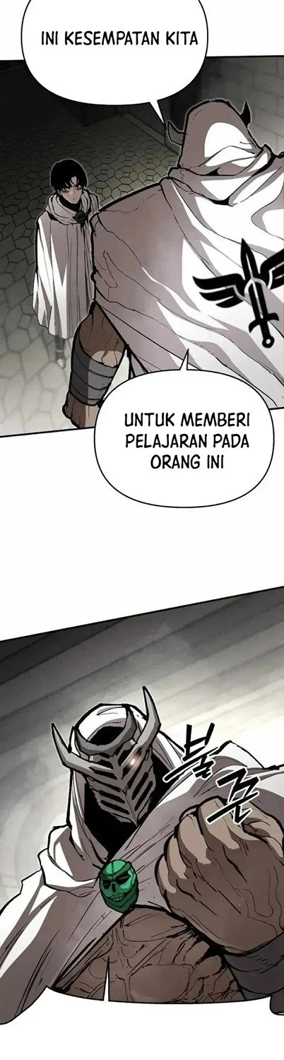 Chapter 67 - halaman 29