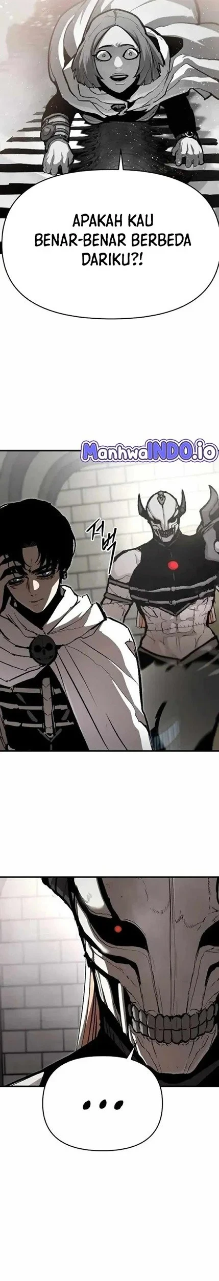 Chapter 67 - halaman 38