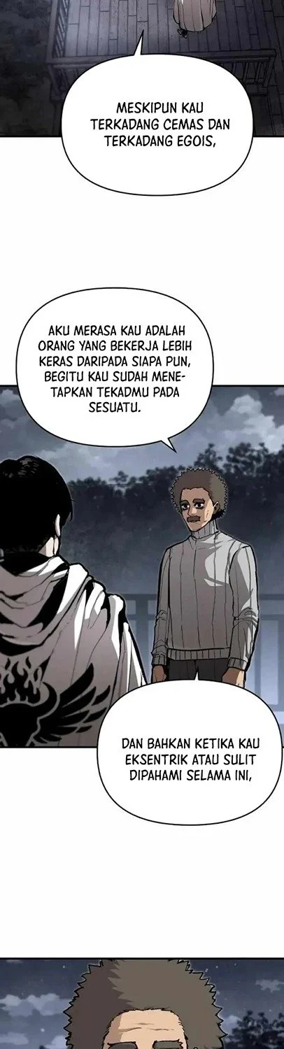 Chapter 67 - halaman 3