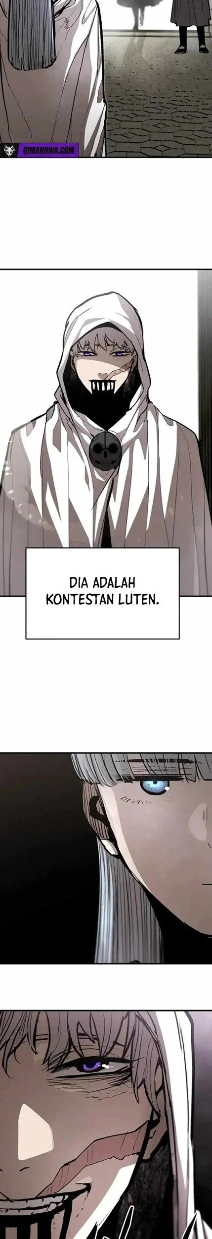 Chapter 67 - halaman 40