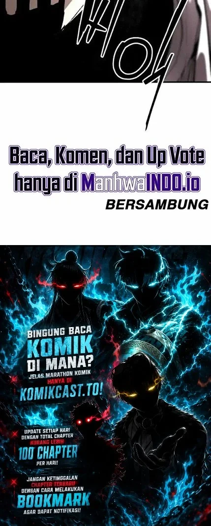 Chapter 67 - halaman 41