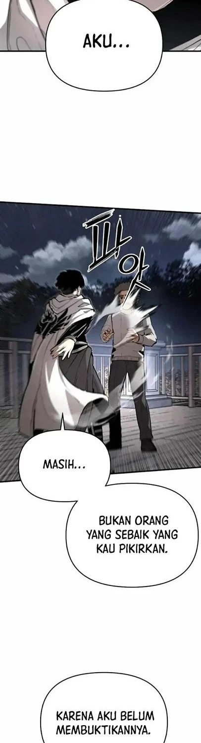 Chapter 67 - halaman 7
