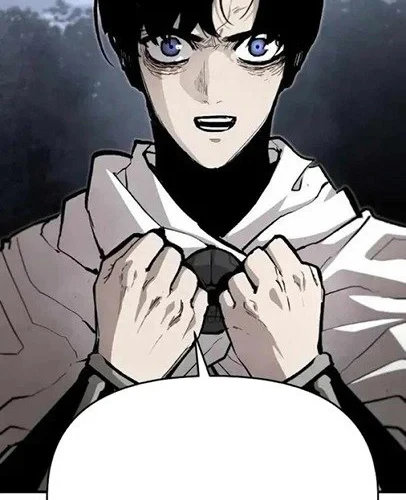 Chapter 67 - halaman 9