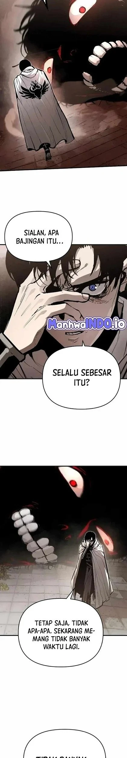 Chapter 67 - halaman 12