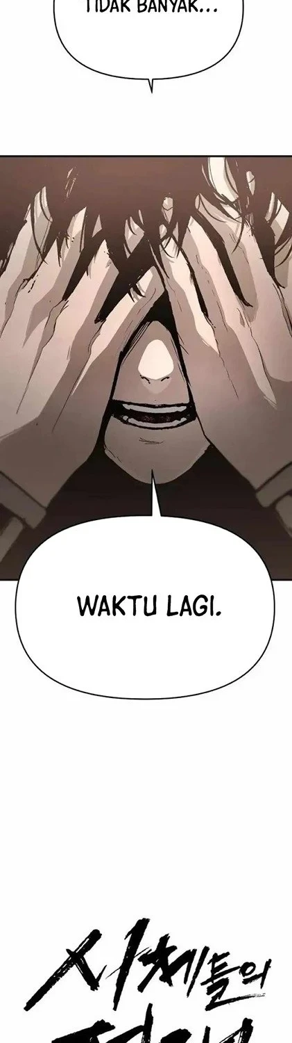 Chapter 67 - halaman 13