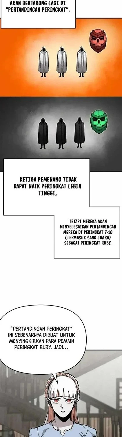 Chapter 67 - halaman 15