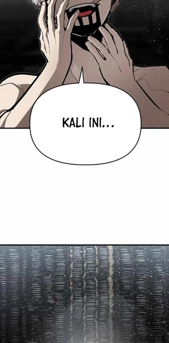 Chapter 68 - halaman 21