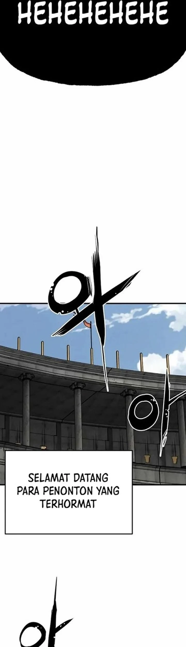Chapter 68 - halaman 26