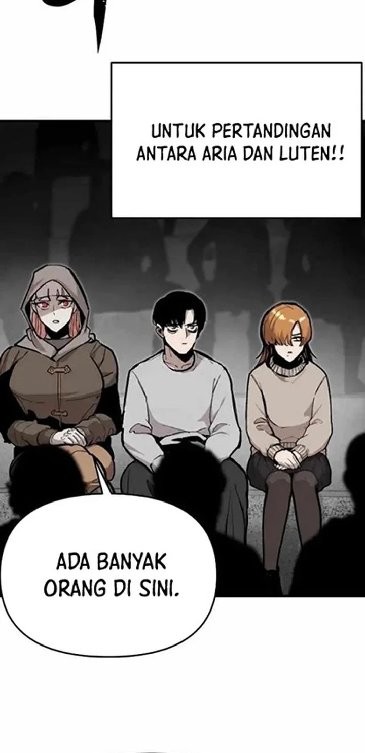 Chapter 68 - halaman 27