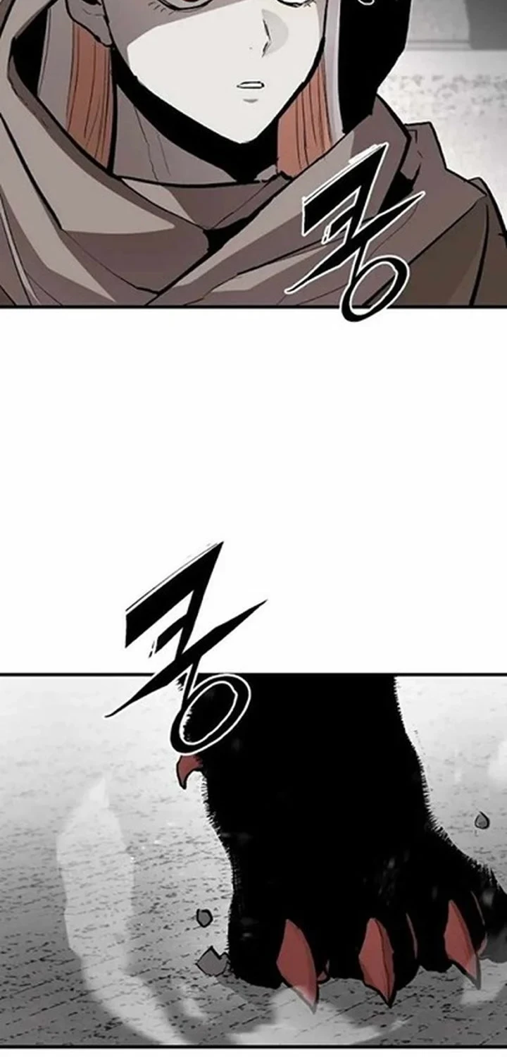 Chapter 68 - halaman 29