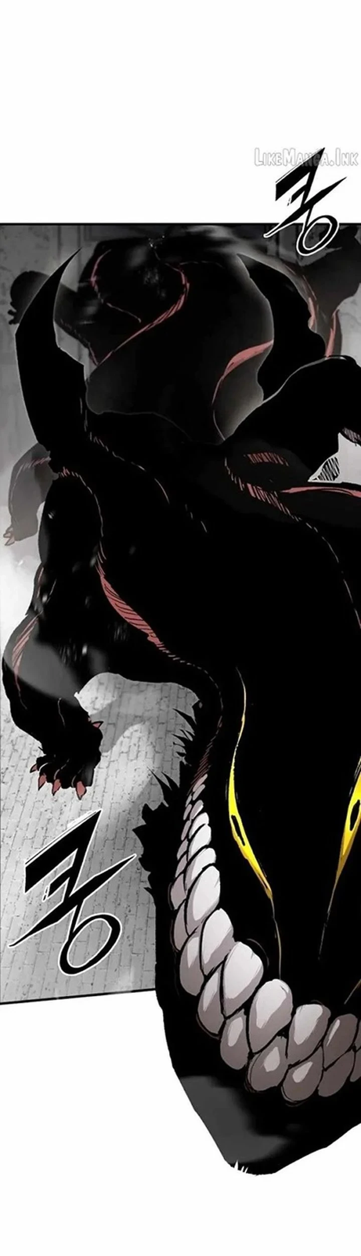 Chapter 68 - halaman 30