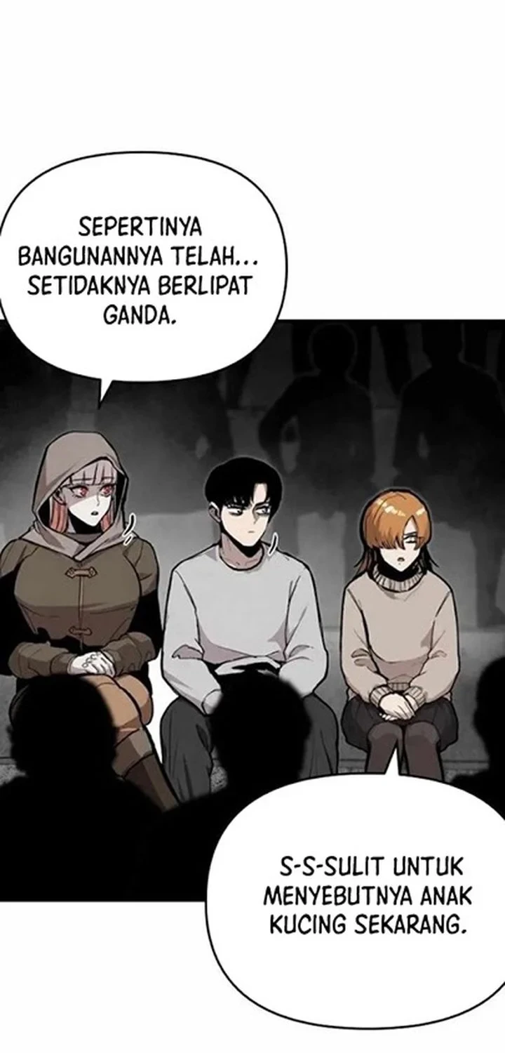 Chapter 68 - halaman 31