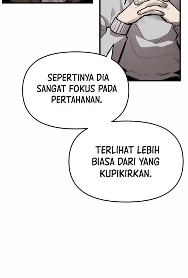 Chapter 68 - halaman 35