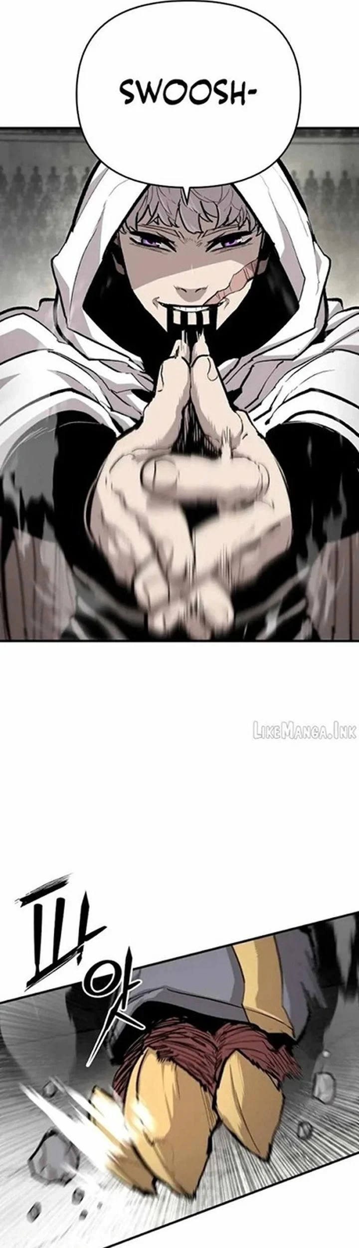 Chapter 68 - halaman 38
