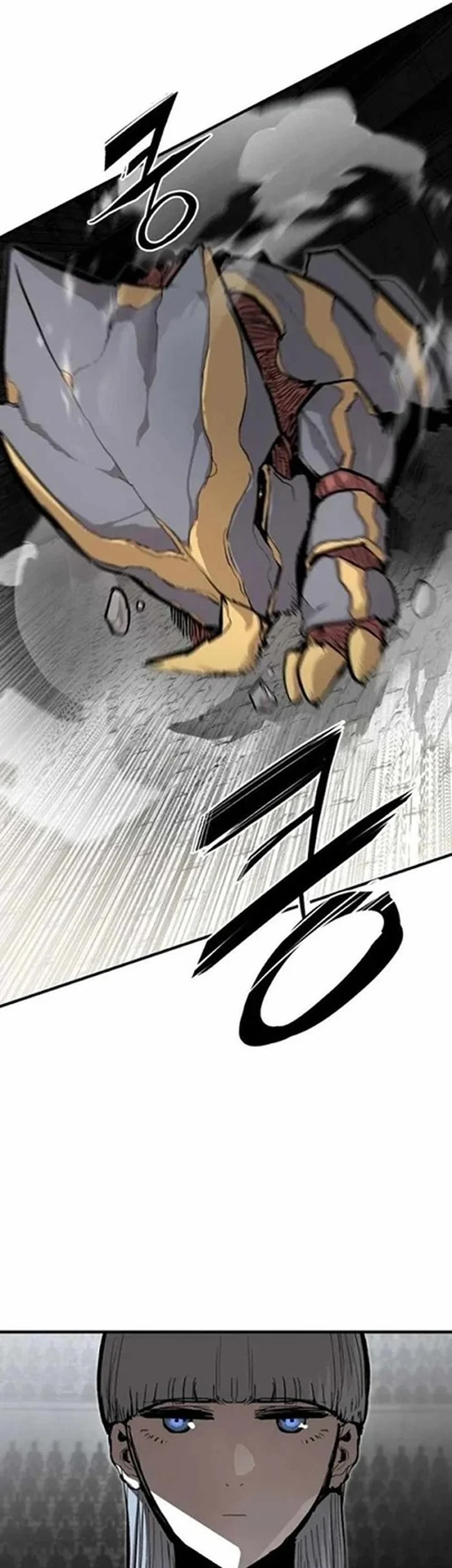 Chapter 68 - halaman 40