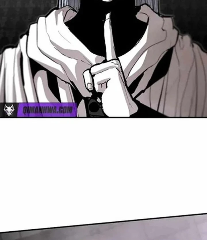 Chapter 68 - halaman 41