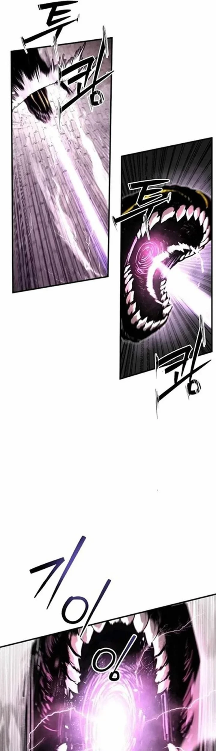 Chapter 68 - halaman 50