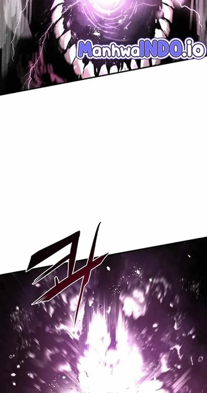 Chapter 68 - halaman 51