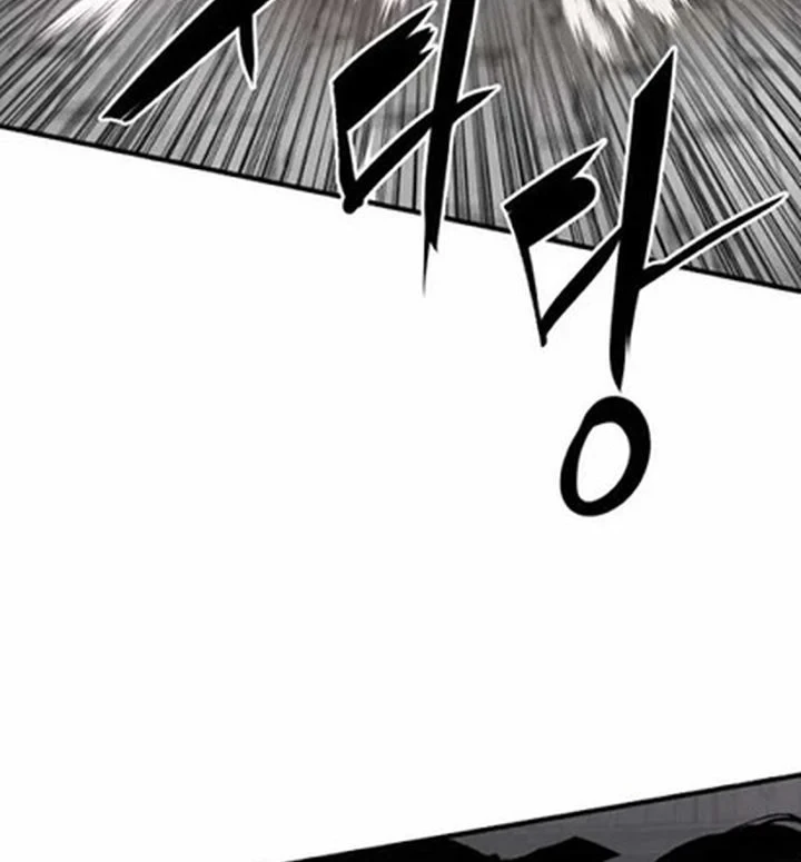 Chapter 68 - halaman 53