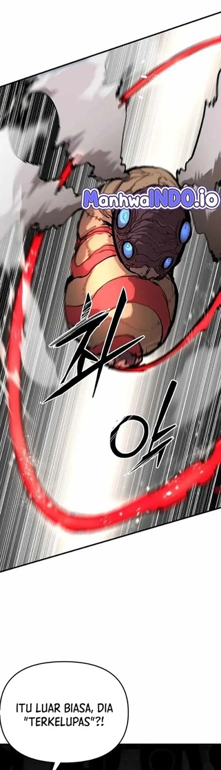 Chapter 68 - halaman 56
