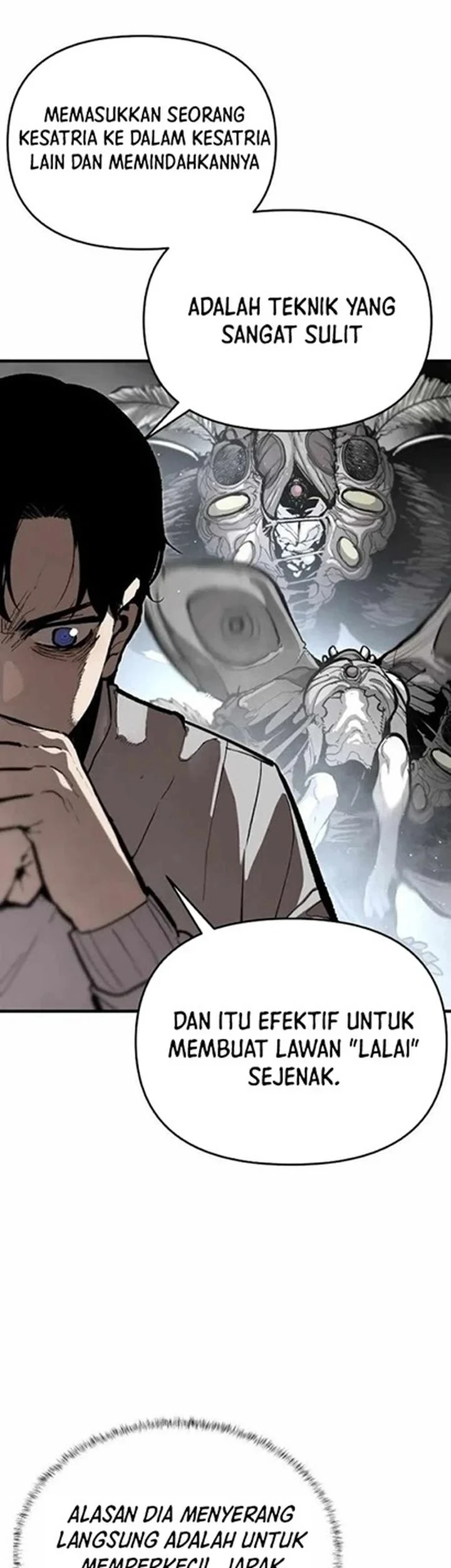 Chapter 68 - halaman 58