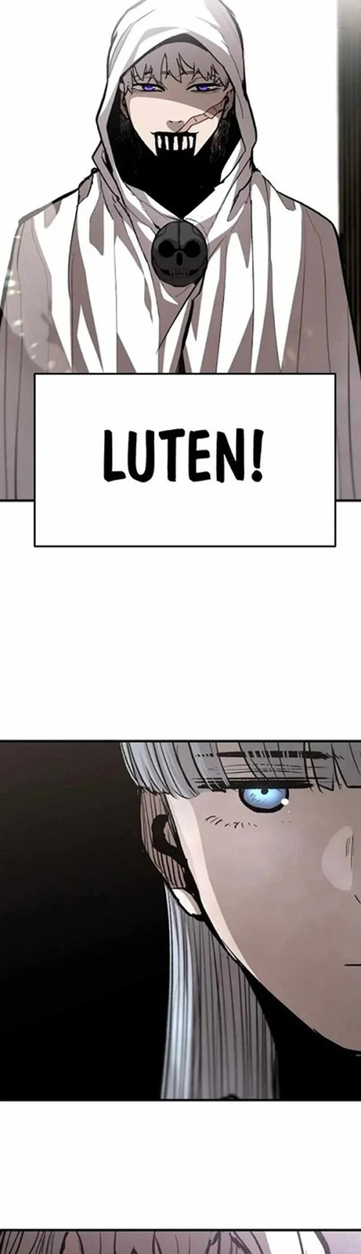 Chapter 68 - halaman 4