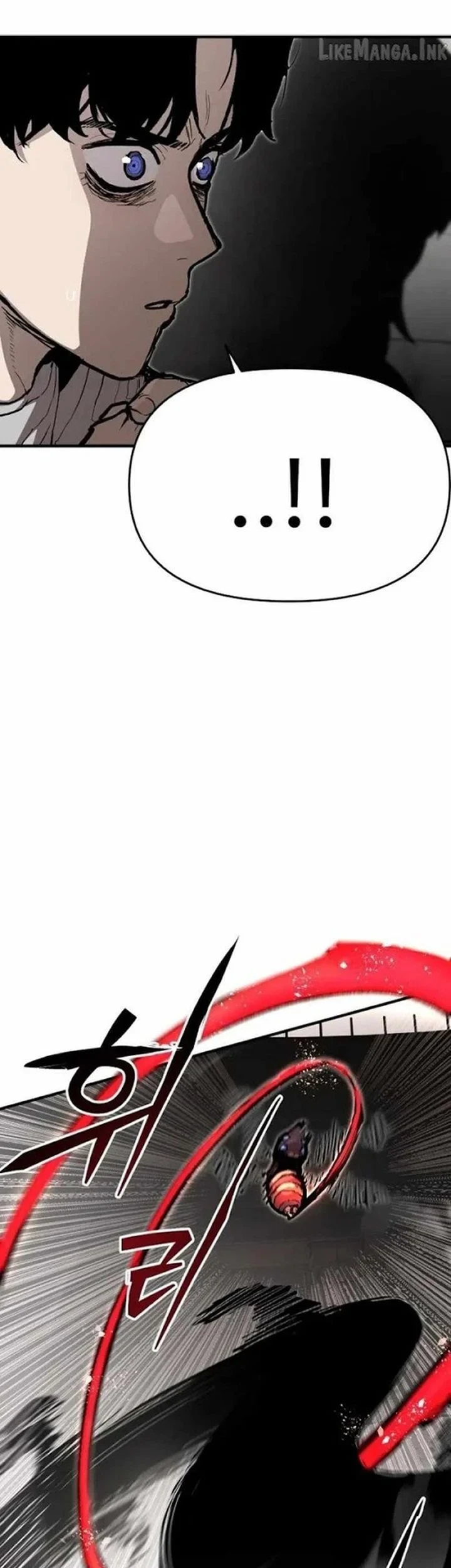 Chapter 68 - halaman 60