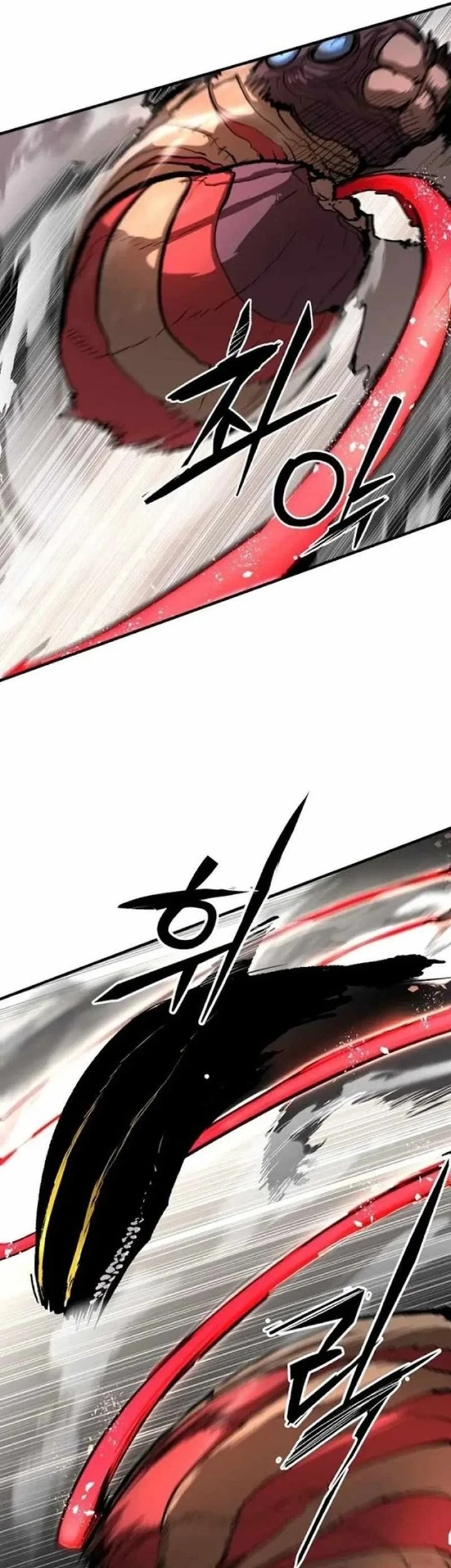 Chapter 68 - halaman 62