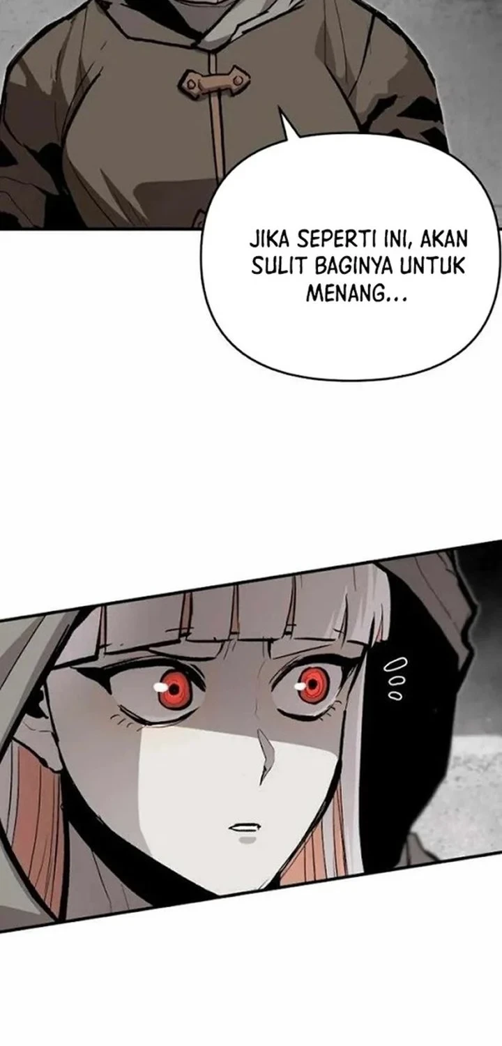 Chapter 68 - halaman 67