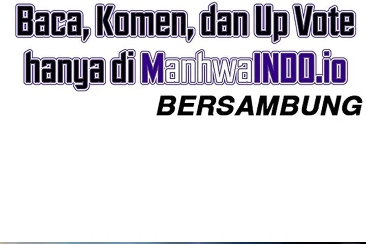 Chapter 68 - halaman 71