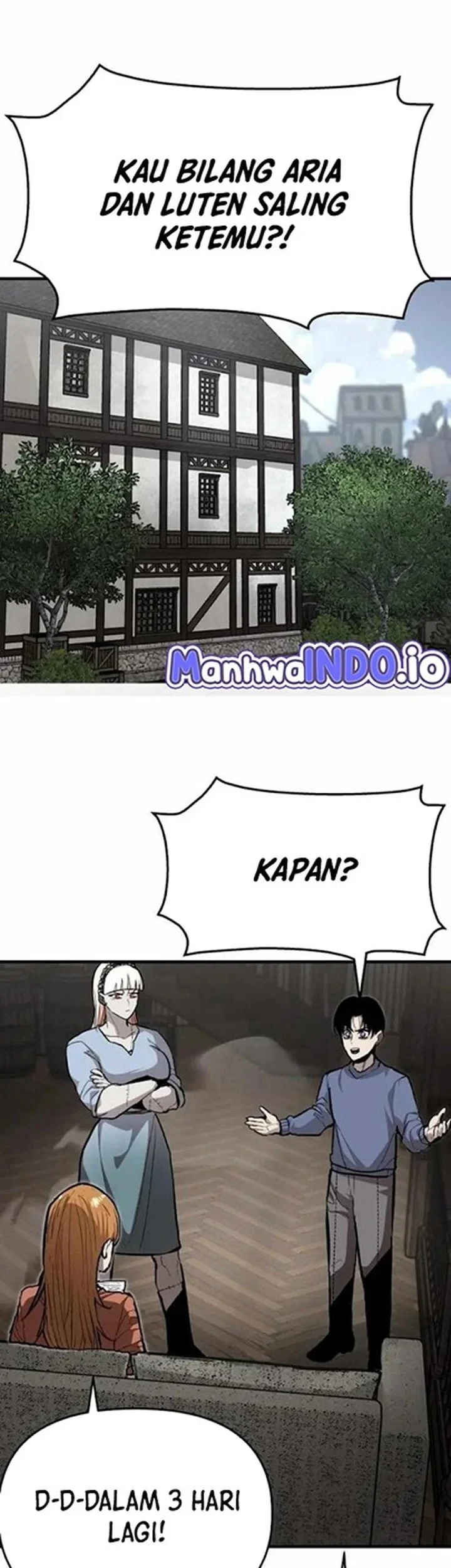 Chapter 68 - halaman 6