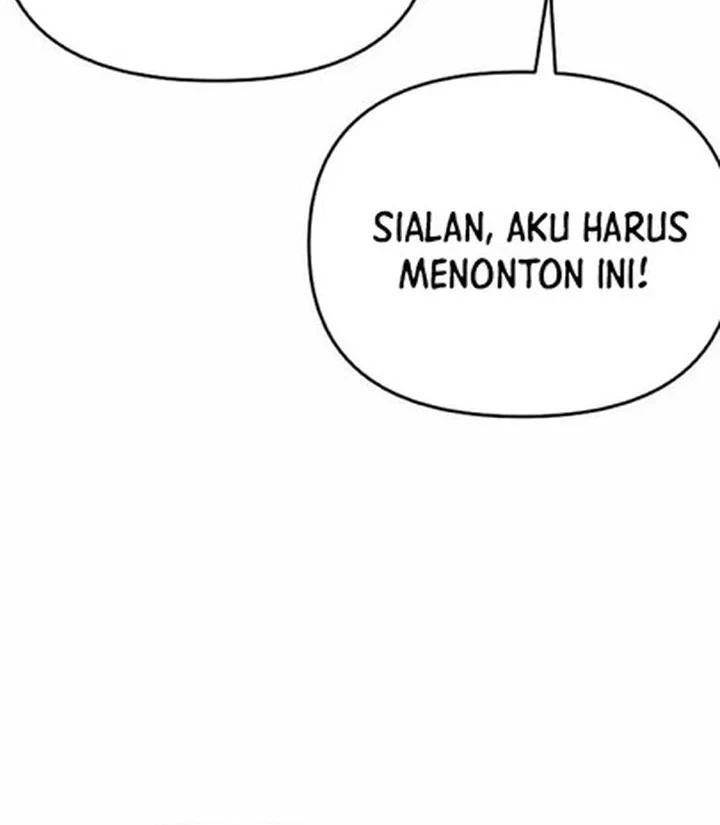 Chapter 68 - halaman 7