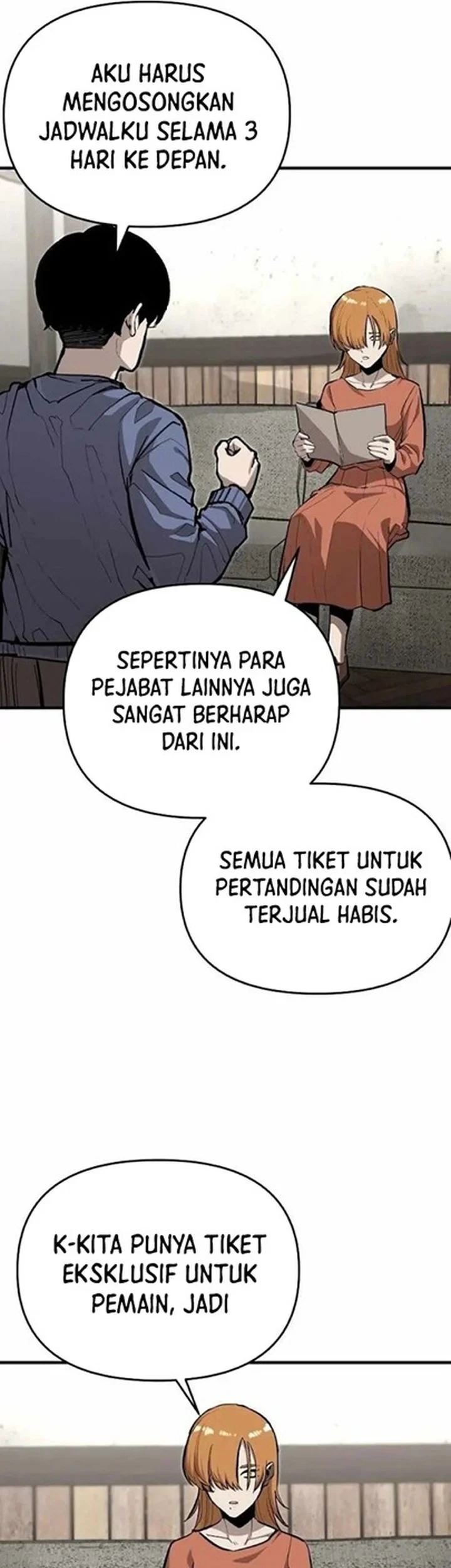 Chapter 68 - halaman 8