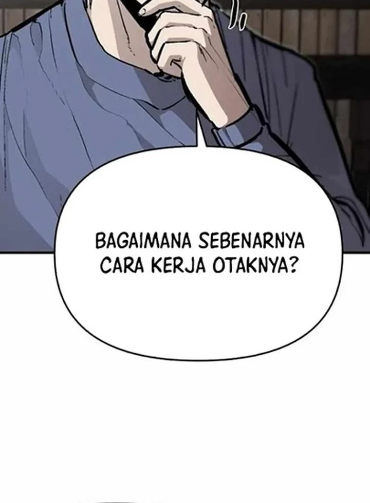 Chapter 68 - halaman 13