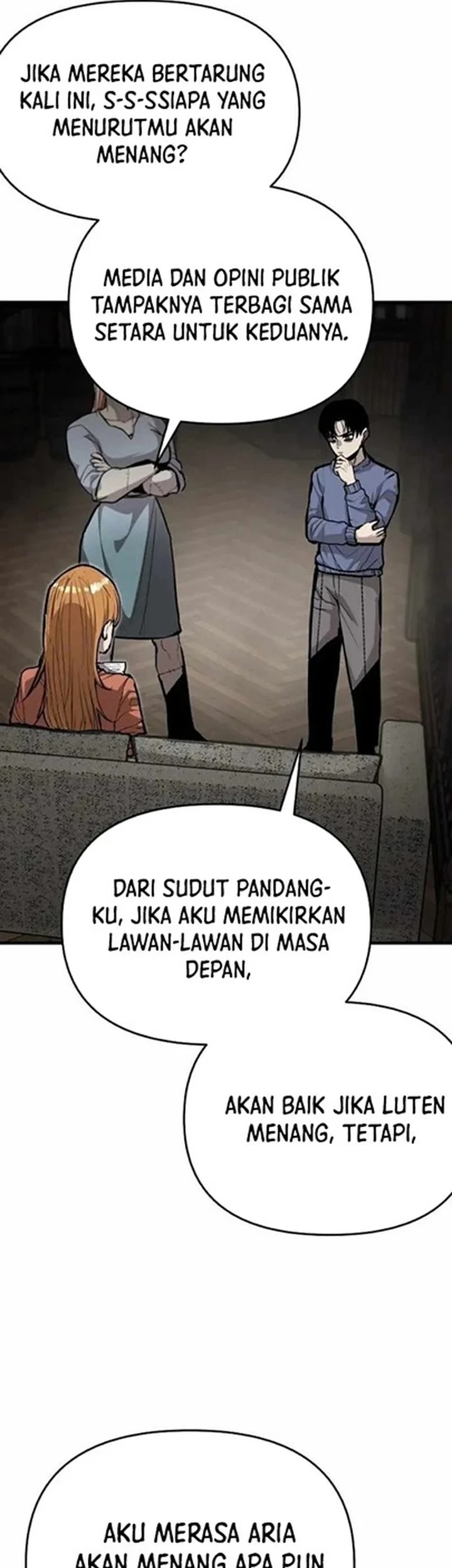 Chapter 68 - halaman 14