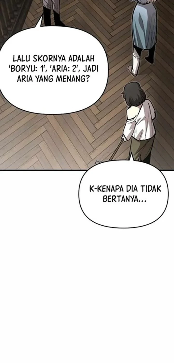 Chapter 68 - halaman 17