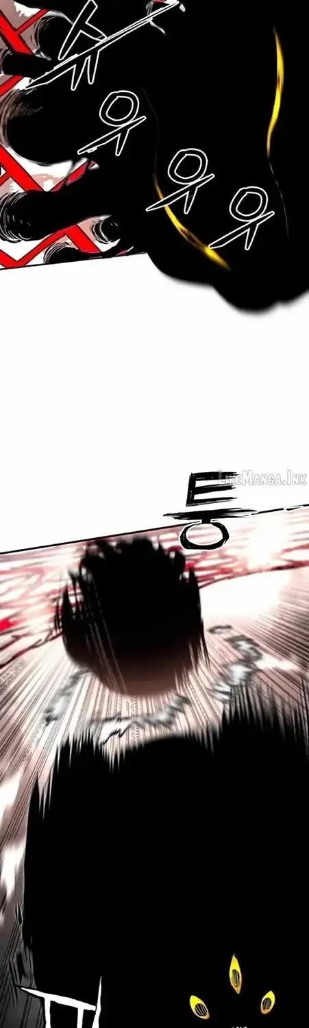 Chapter 69 - halaman 21