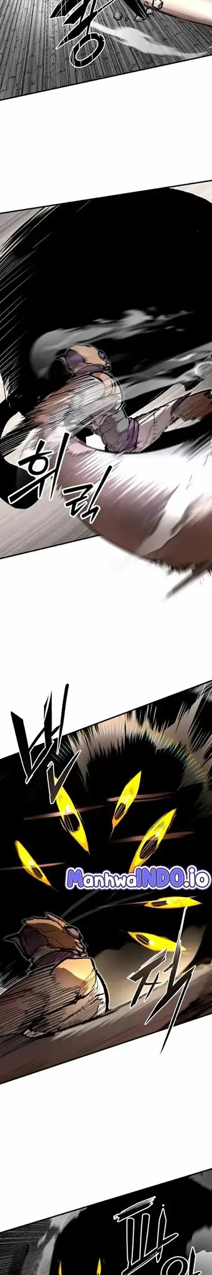 Chapter 69 - halaman 28