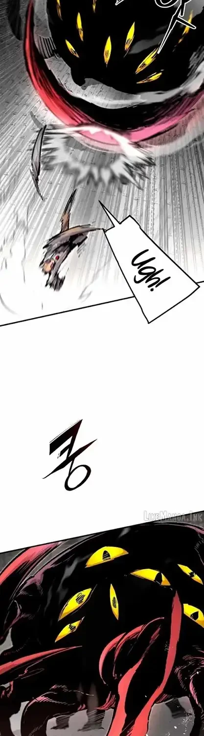 Chapter 69 - halaman 29