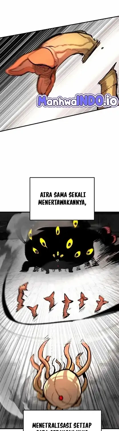 Chapter 69 - halaman 31