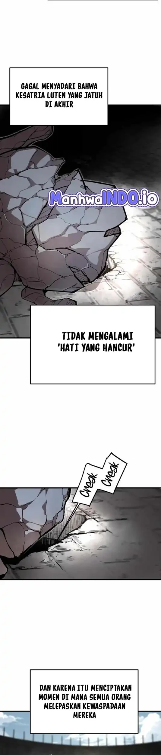 Chapter 69 - halaman 36