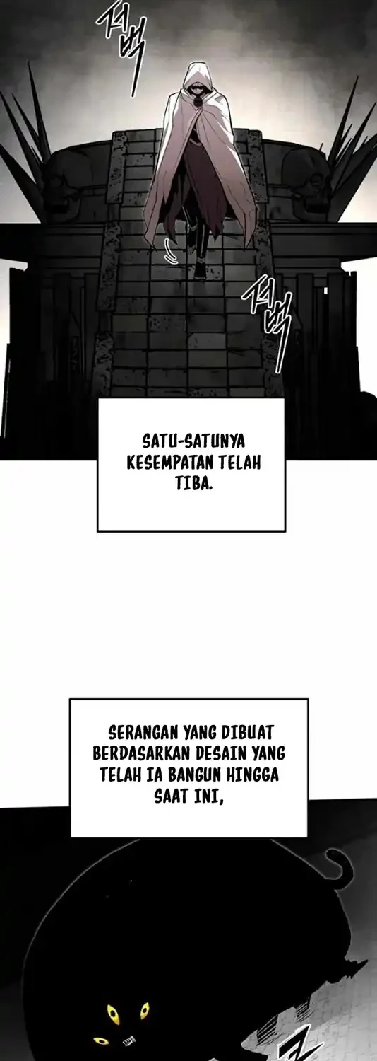 Chapter 69 - halaman 37