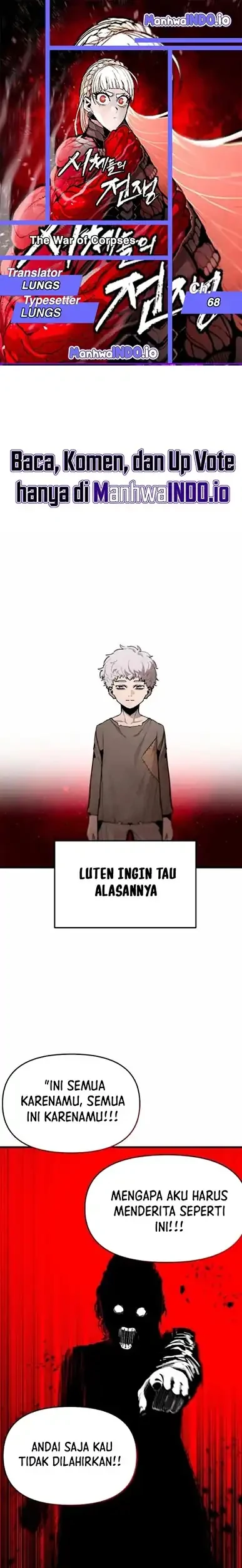 Chapter 69 - halaman 2