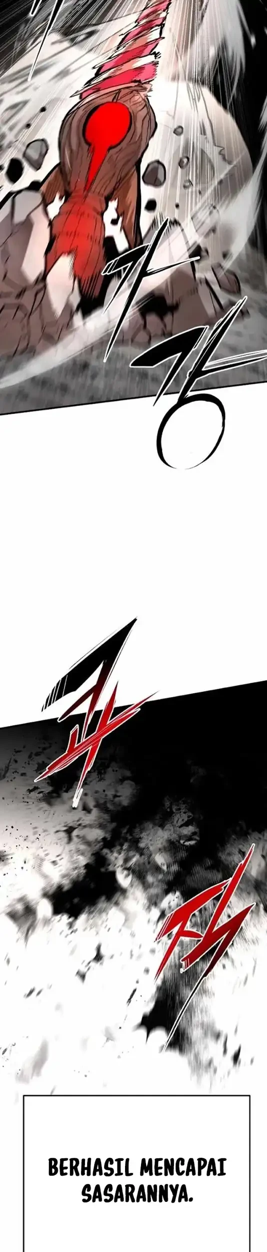 Chapter 69 - halaman 40