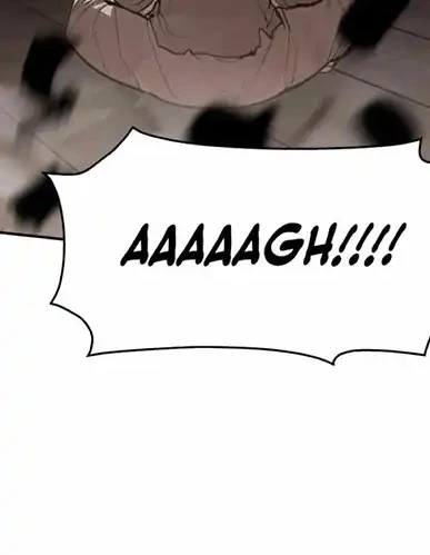 Chapter 69 - halaman 9